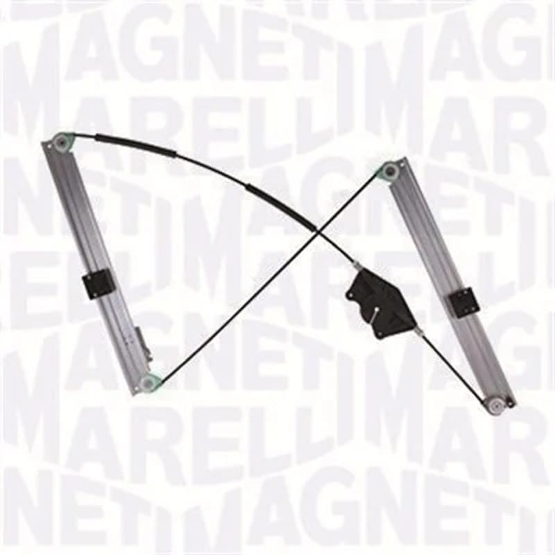 MAGNETIMARELLI lango pakėliklis 350103170080