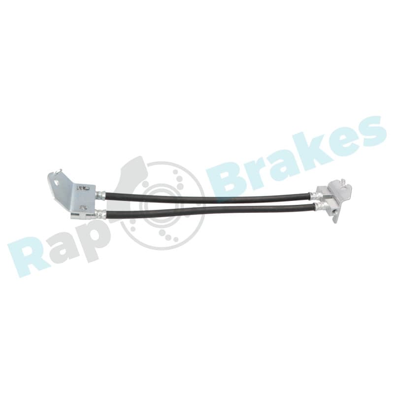 RAPBRAKES stabdžių žarnelė R-H1002