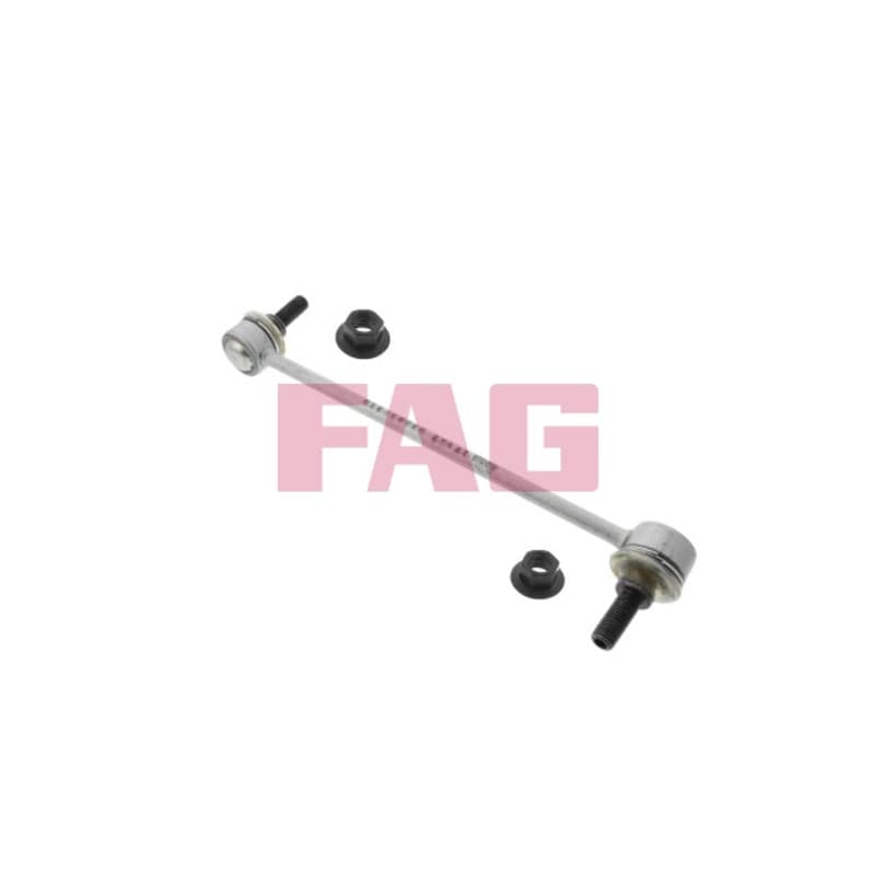SCHAEFFLERFAG šarnyro stabilizatorius 818 0382 10