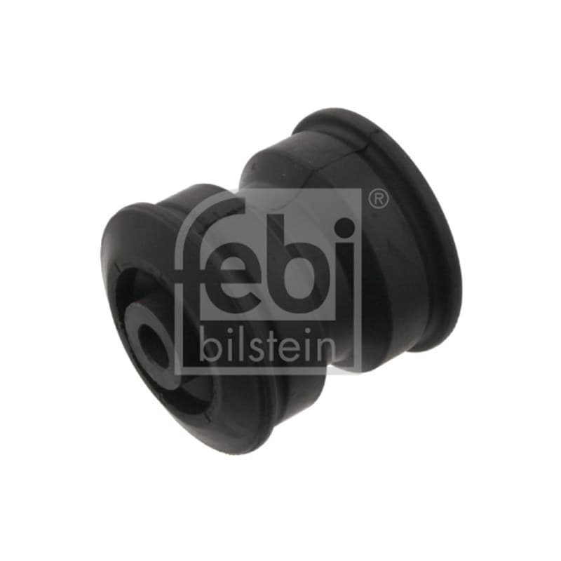 FEBIBILSTEIN įvorė, lingės kilpa 34260