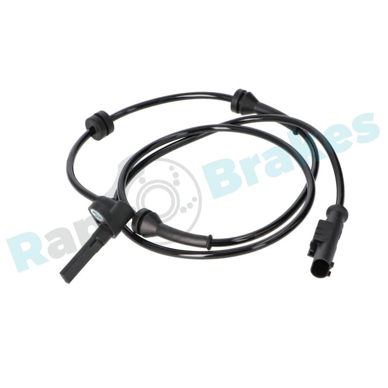 RAPBRAKES jutiklis, rato greitis R-A0041