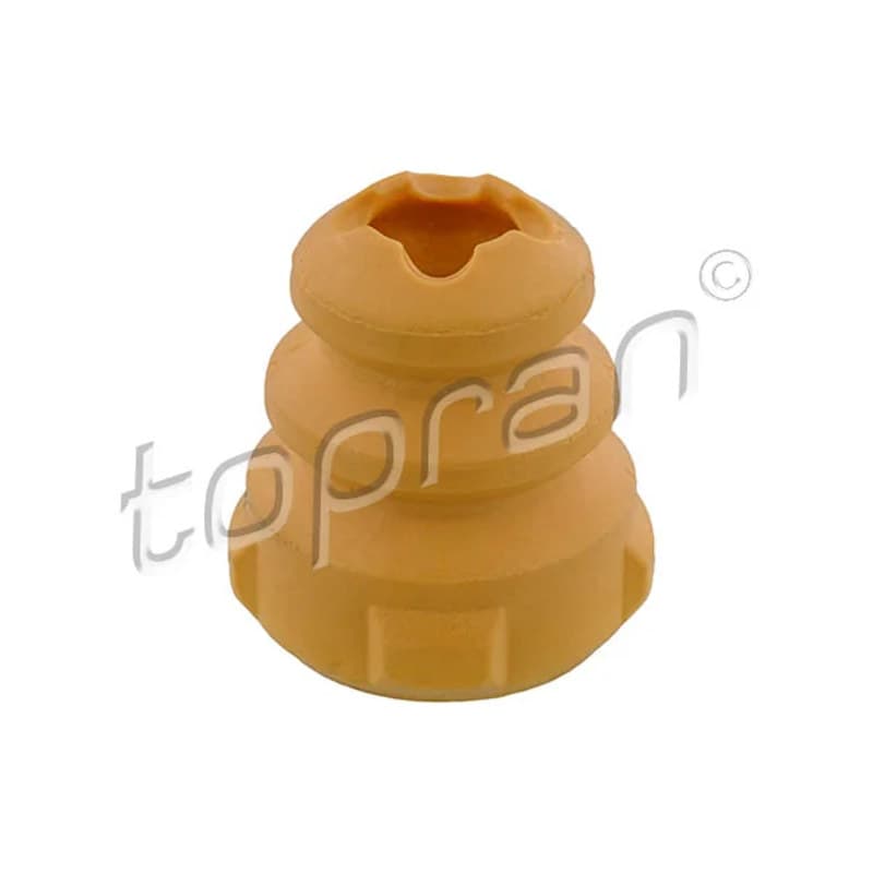 TOPRAN 110 248 atraminis buferis, pakaba
