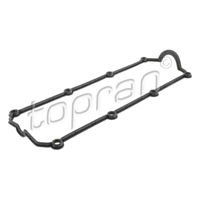 TOPRAN 111 152 tarpiklis, svirties dangtis