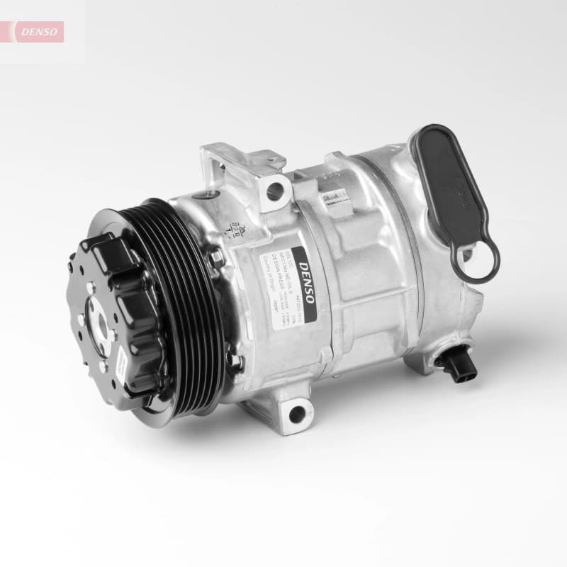 DENSO kompresorius, oro kondicionierius DCP20022