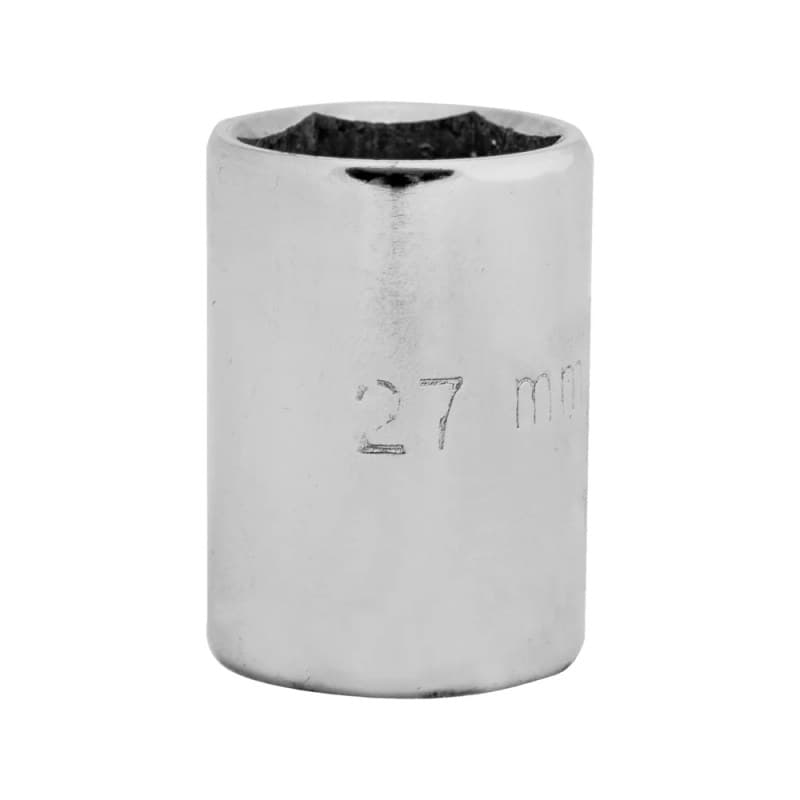 TOYA 53480