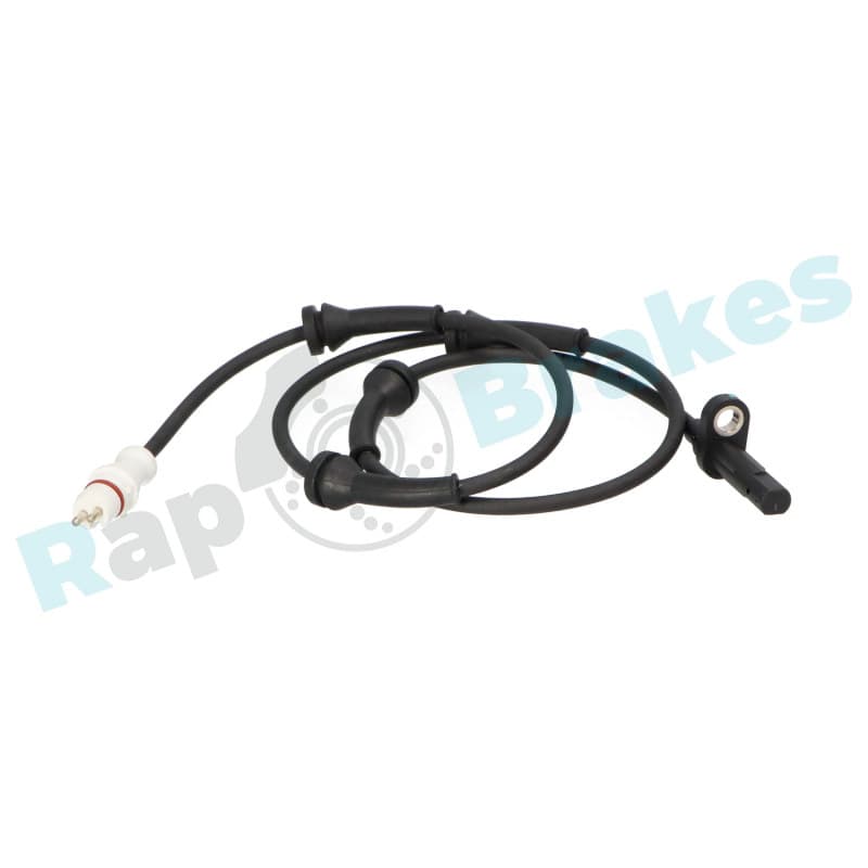 RAPBRAKES jutiklis, rato greitis R-A0385