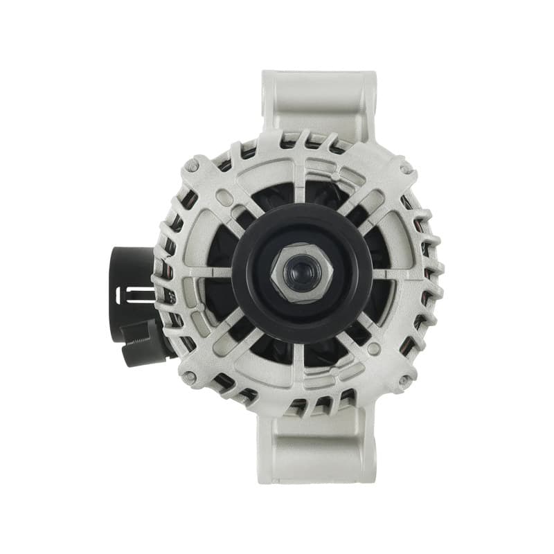 Generatorius AUTOSTARTER A9011PR AS