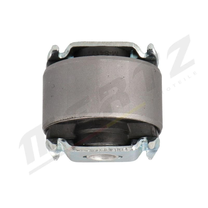 MERTZ valdymo svirties/išilginių svirčių įvorė M-S4177