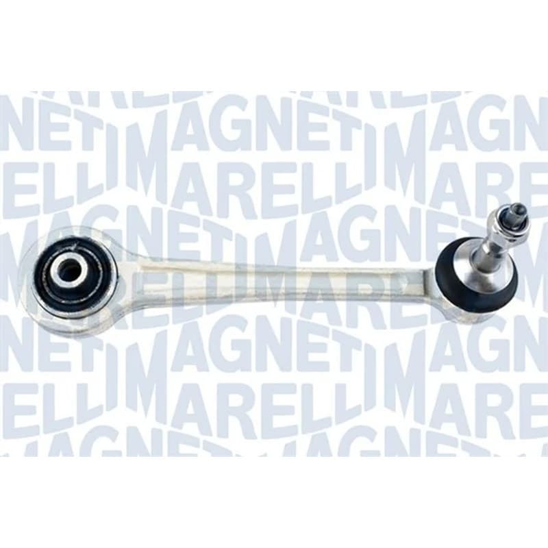 MAGNETIMARELLI vikšro valdymo svirtis 301181331000