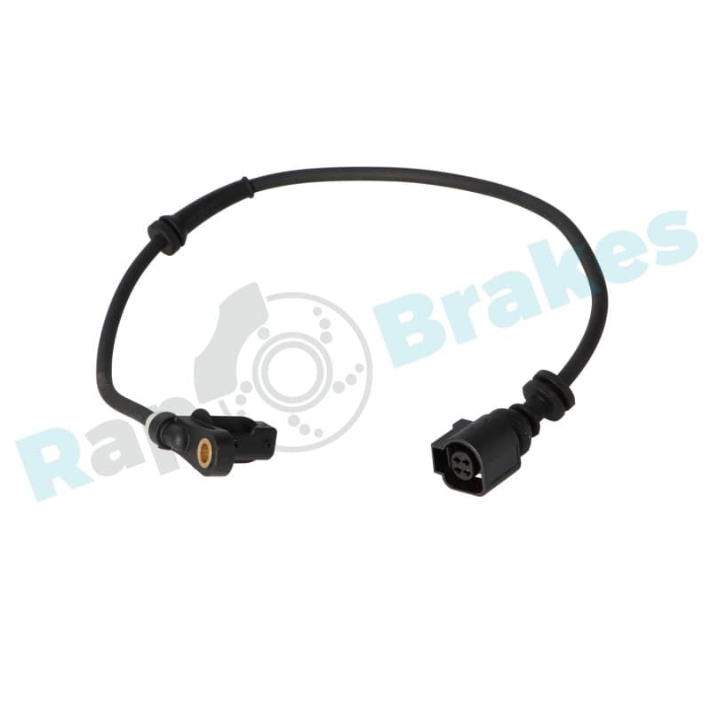 RAPBRAKES jutiklis, rato greitis R-A0088