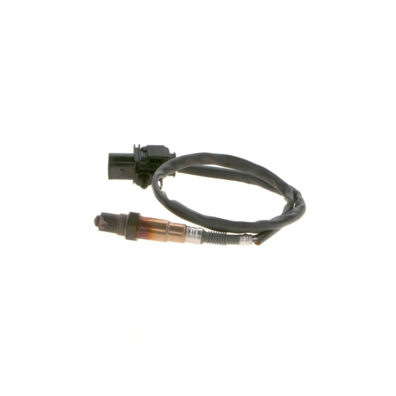 BOSCH 0 258 017 446 lambda jutiklis