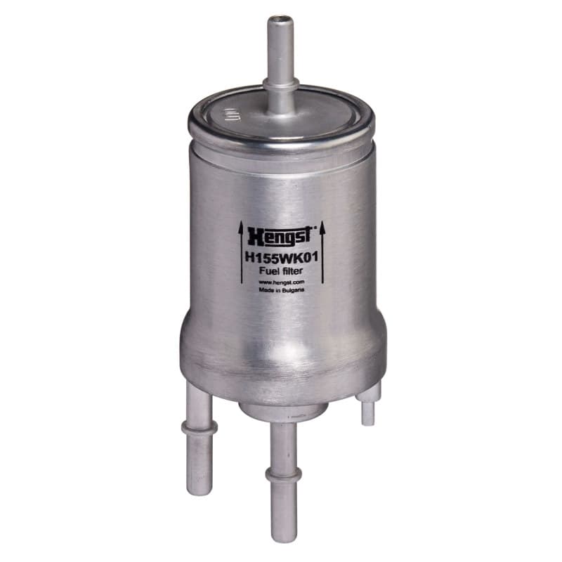 HENGSTFILTER kuro filtras H155WK01
