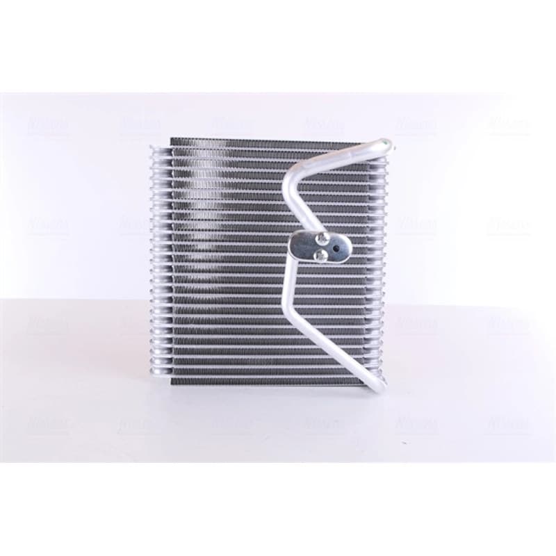 NISSENS niss 92339
