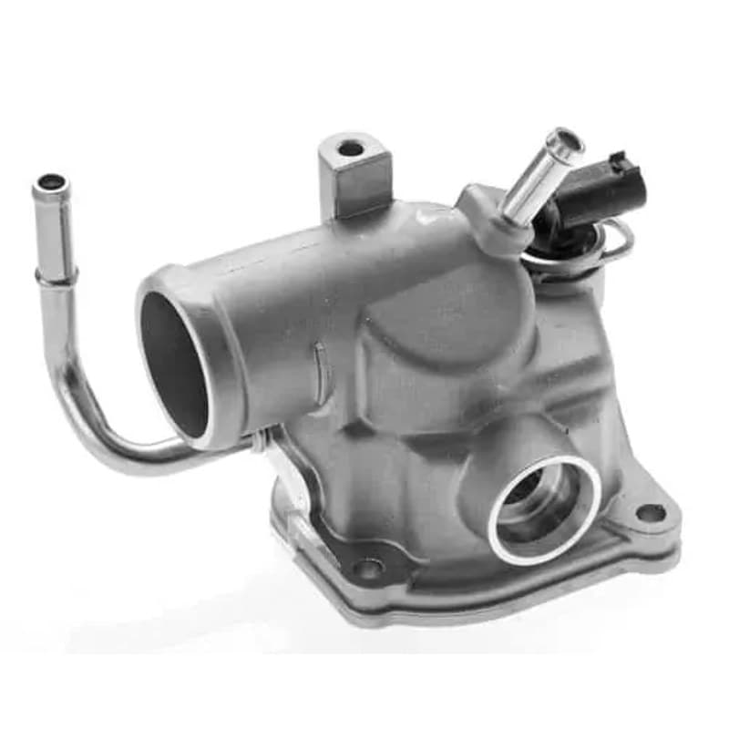MOTORAD termostatas, aušinimo skystis 504-87K