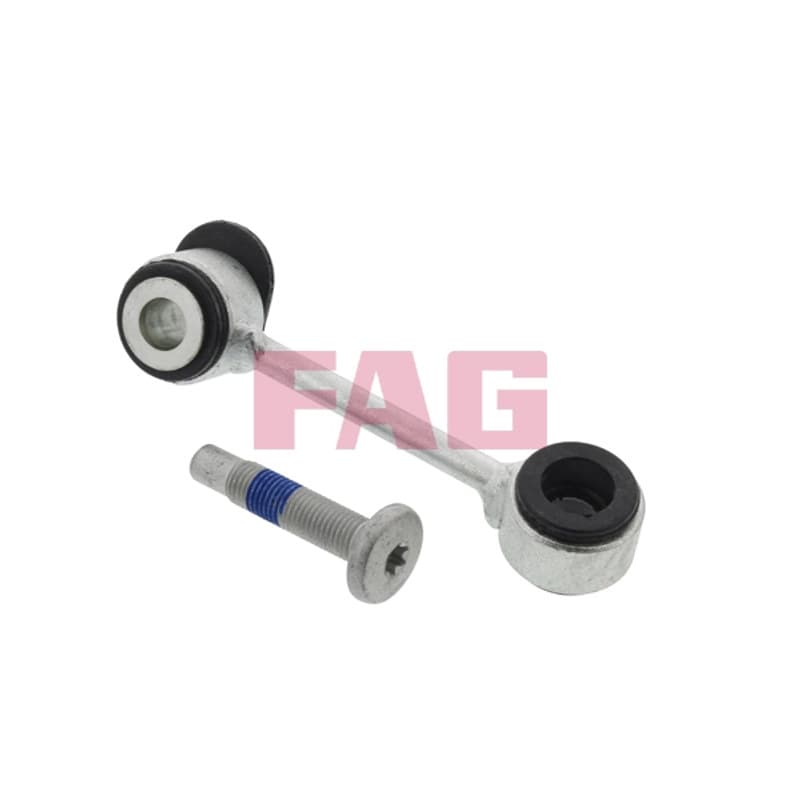 SCHAEFFLERFAG šarnyro stabilizatorius 818 0096 10