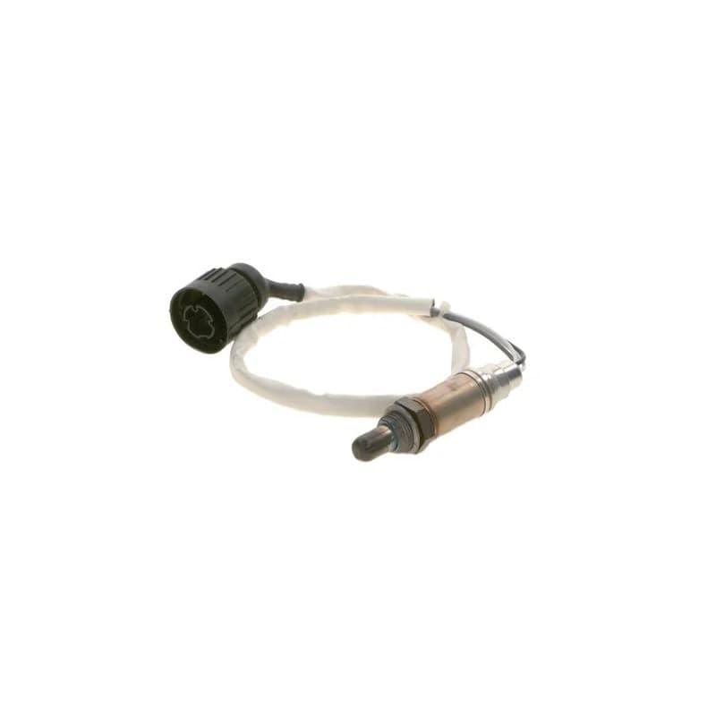BOSCH 0 258 005 324 lambda jutiklis