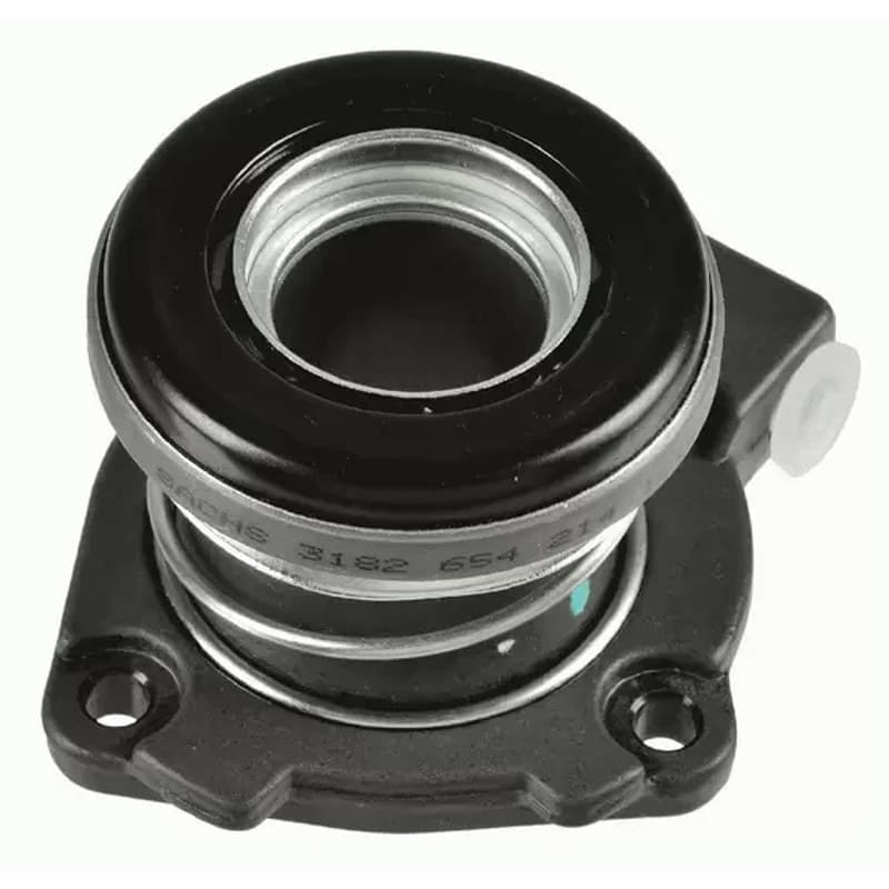 SACHS centrinis darbinis cilindras, sankaba 3182 654 214