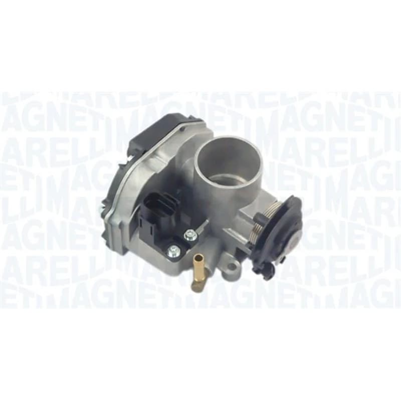 MAGNETIMARELLI droselio korpusas 802000000081