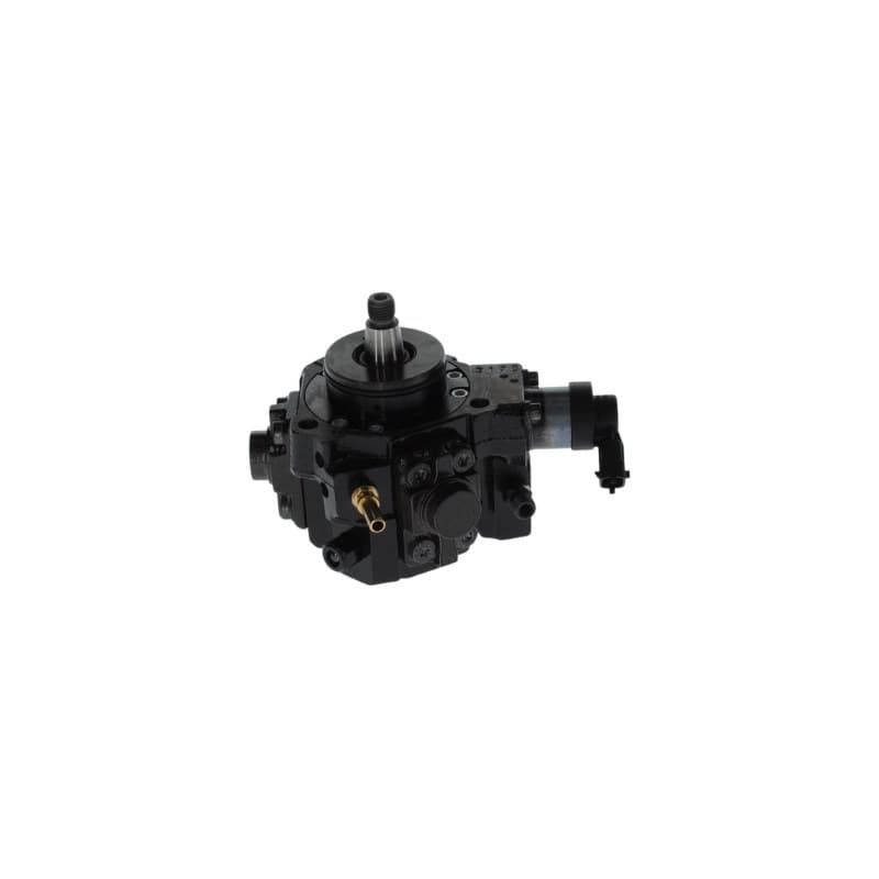 BOSCH 0 445 010 404 aukšto slėgio siurblys