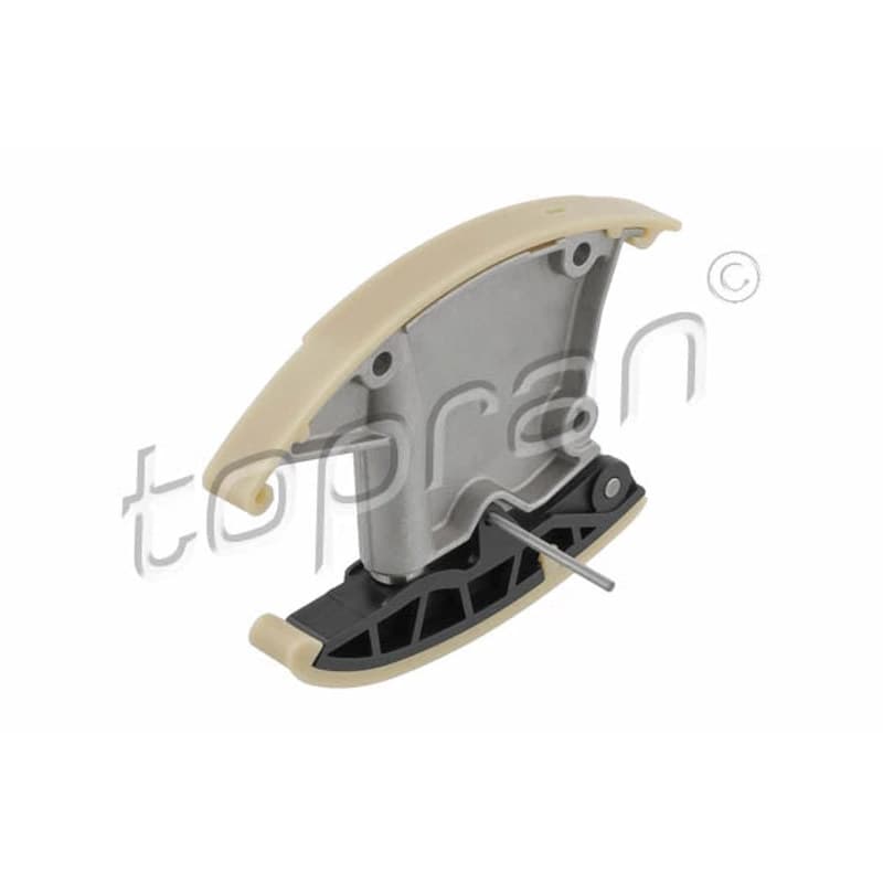 TOPRAN 626 201 įtempiklis, pavaros grandinė