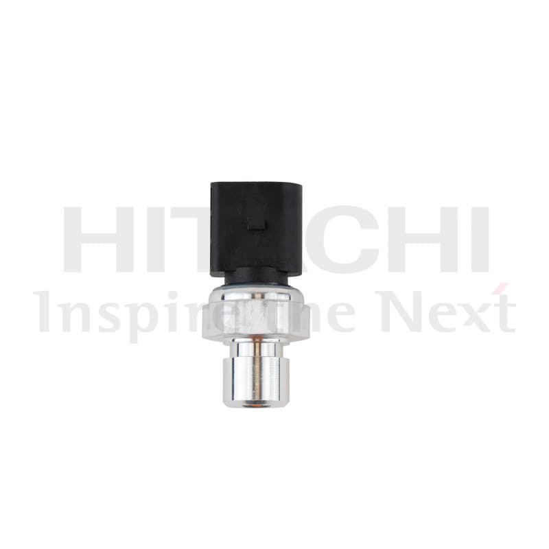 HITACHI slėgio jungiklis, oro kondicionavimas 2501906