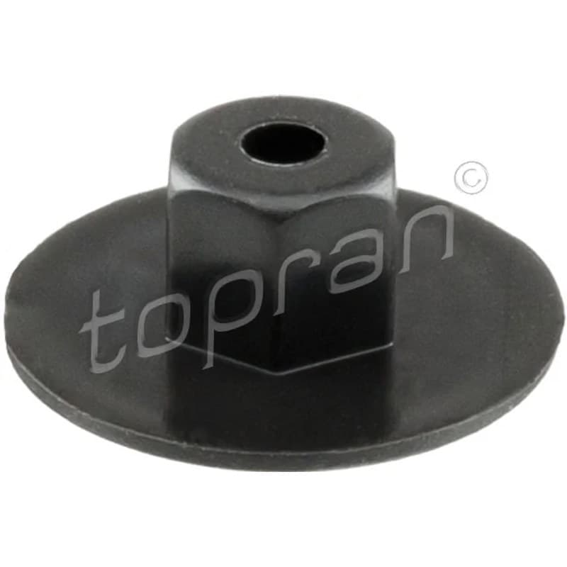 TOPRAN 501 939 sąvarža
