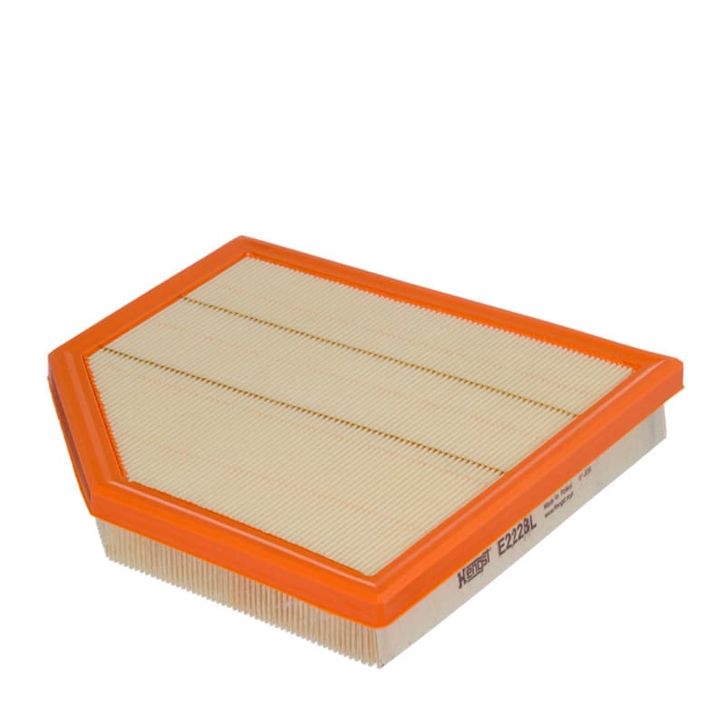 HENGSTFILTER oro filtras E2228L