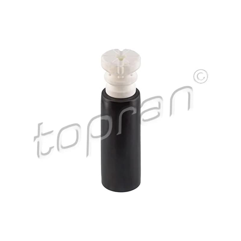 TOPRAN 501 775 atraminis buferis, pakaba