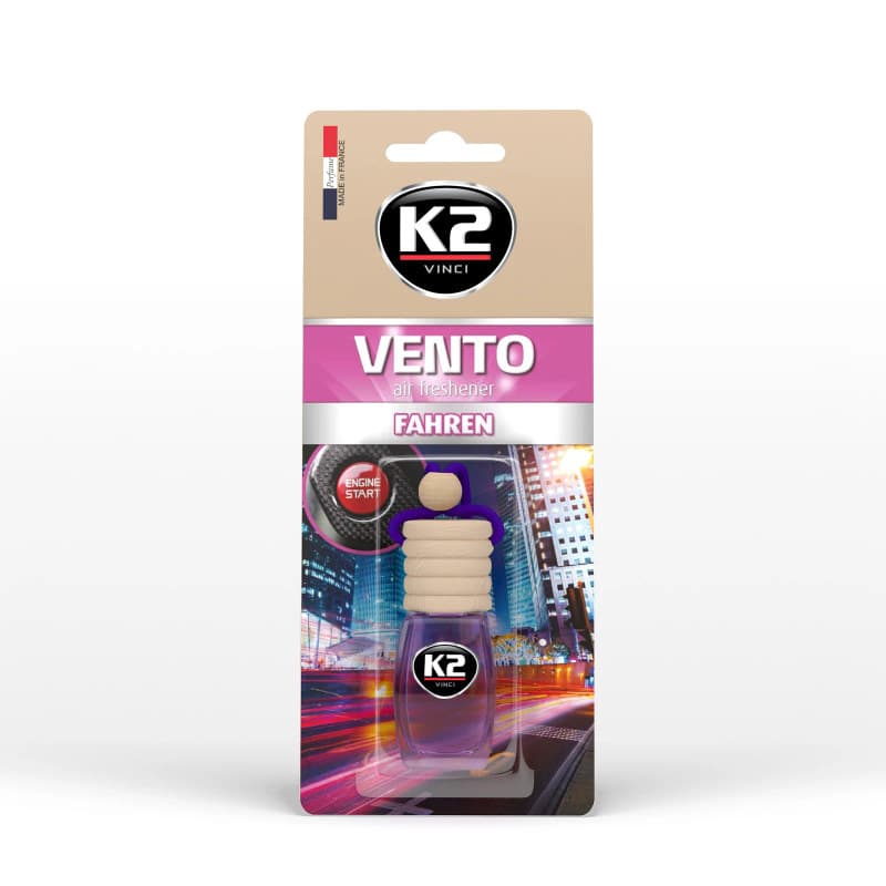 K2 v456