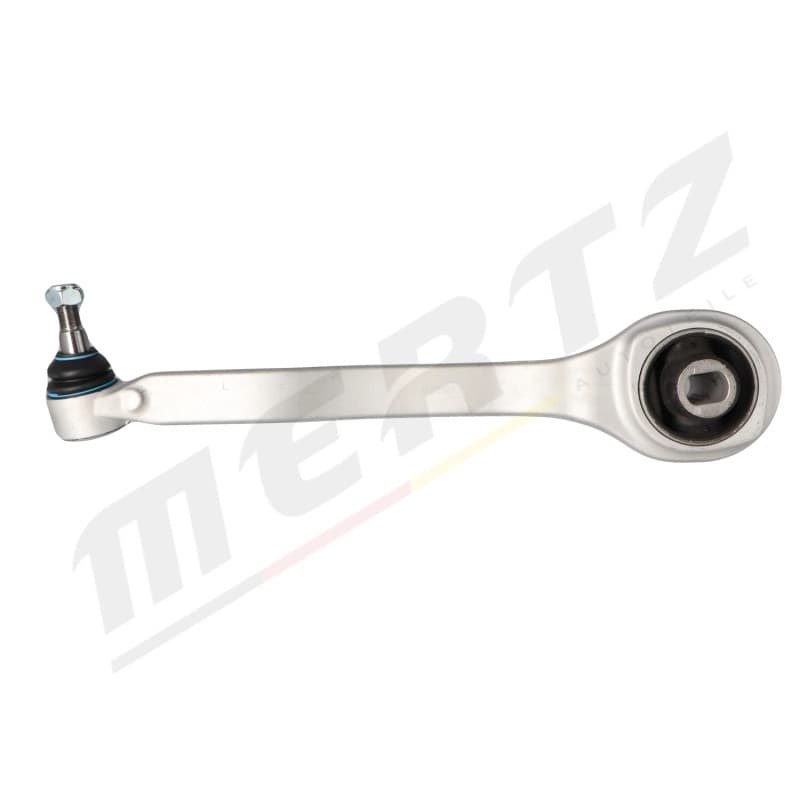 MERTZ vikšro valdymo svirtis M-S0629