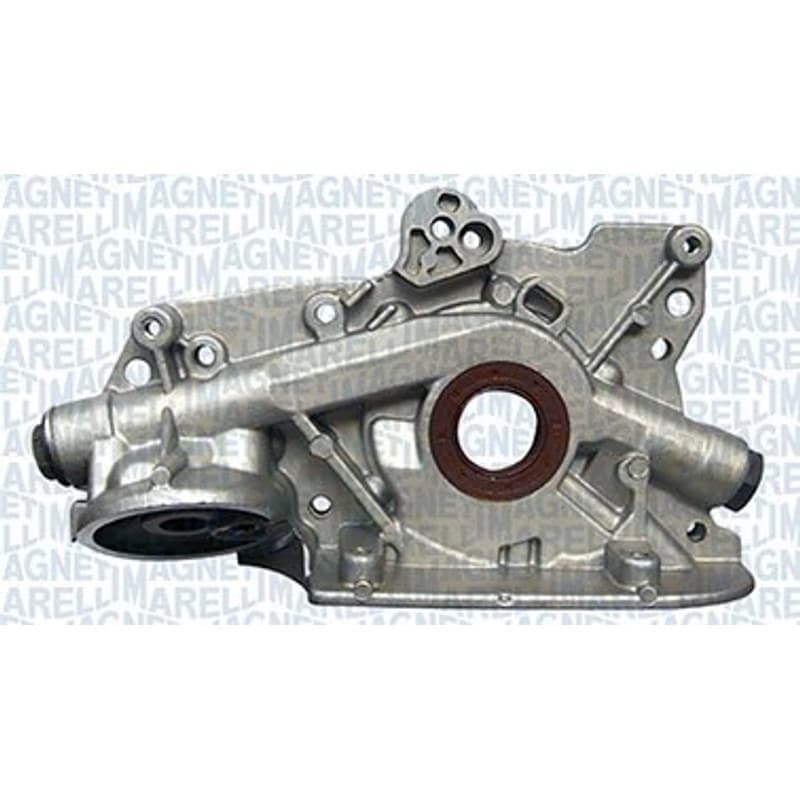 MAGNETIMARELLI alyvos siurblys 351516000028