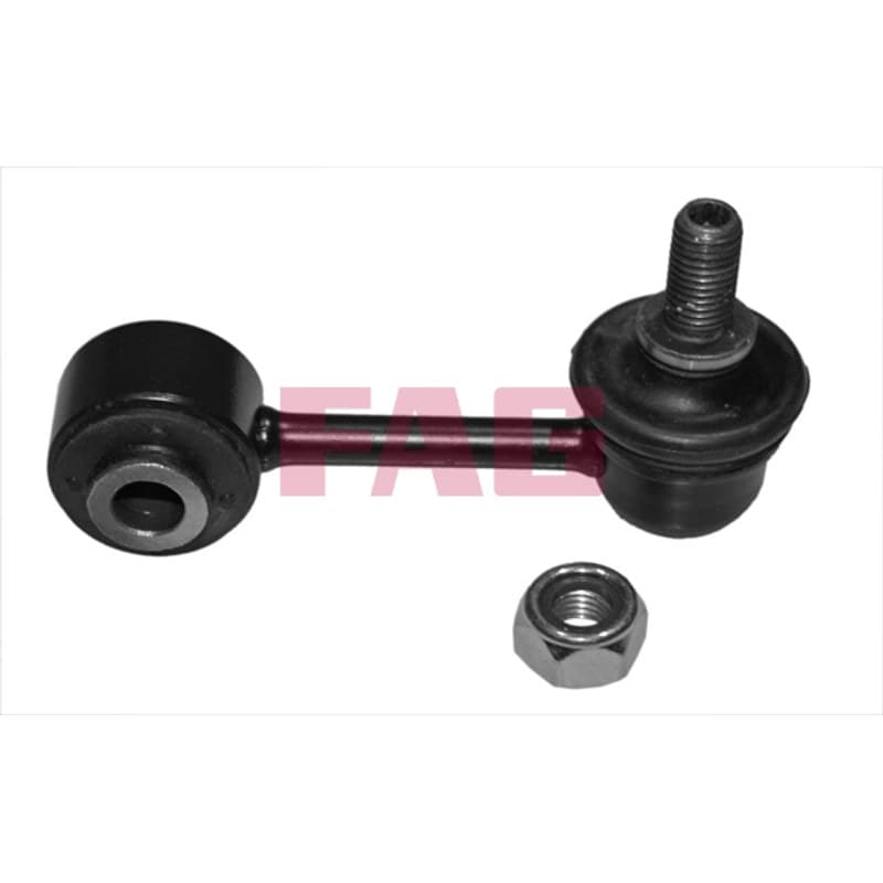 SCHAEFFLERFAG šarnyro stabilizatorius 818 0371 10