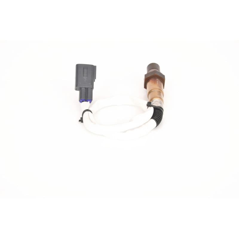 BOSCH 0 258 006 695 lambda jutiklis