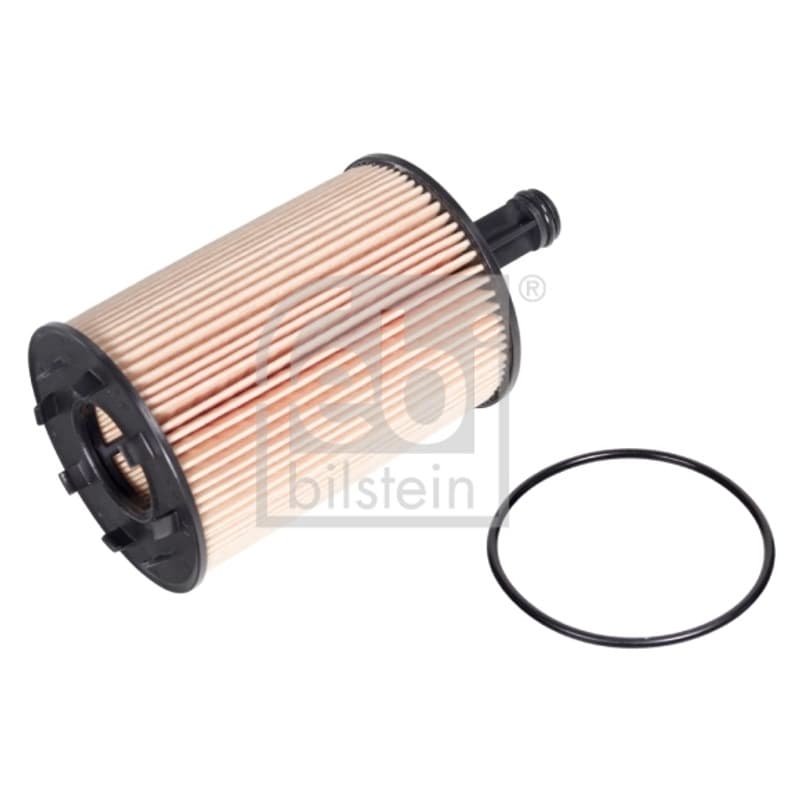 FEBIBILSTEIN alyvos filtras 22546