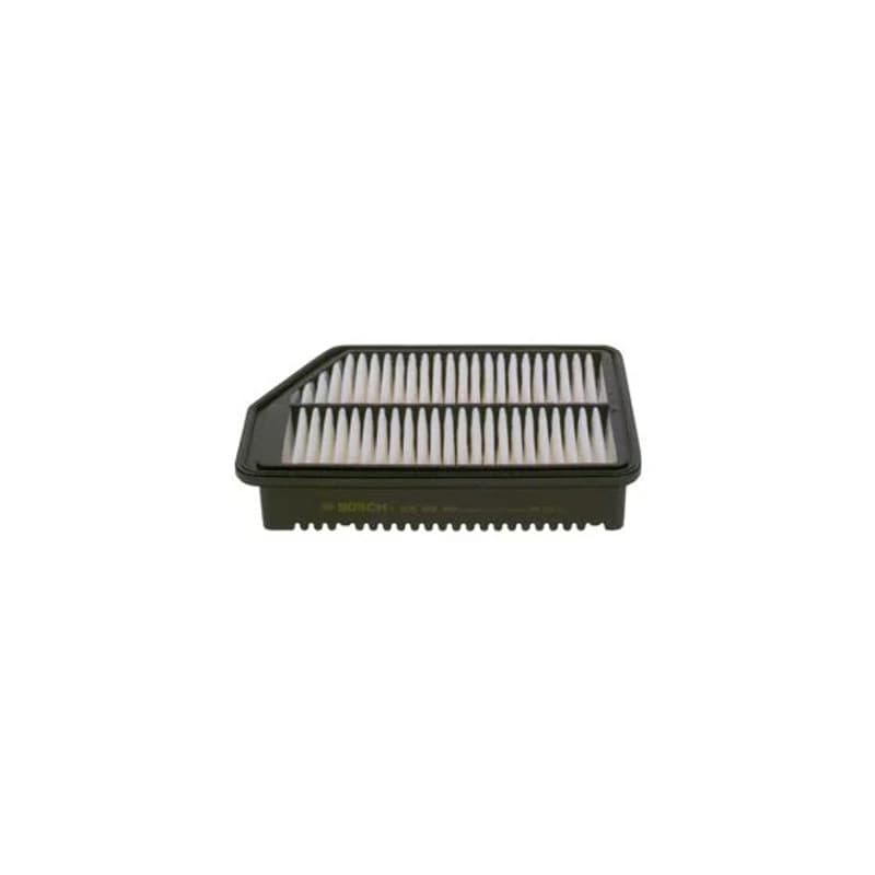 BOSCH F 026 400 481 oro filtras