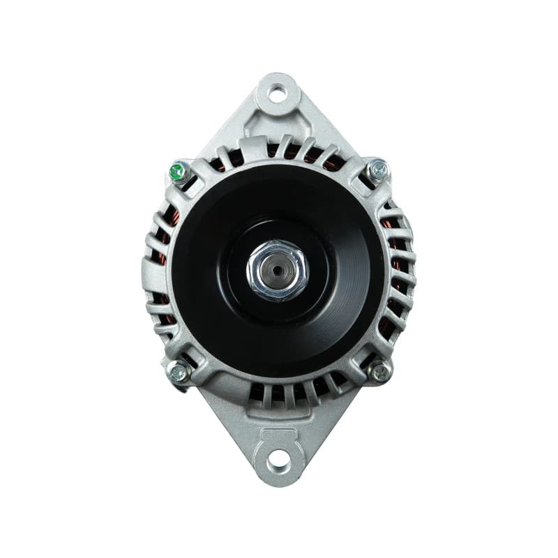 Generatorius AUTOSTARTER A5166 AS