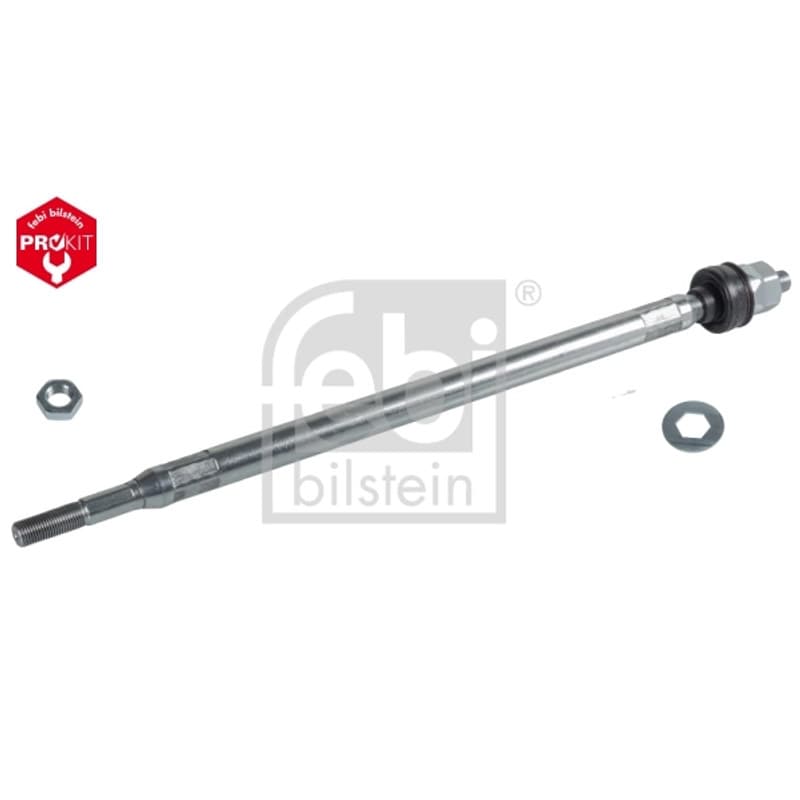 FEBIBILSTEIN vidinė skersinė vairo trauklė 42209