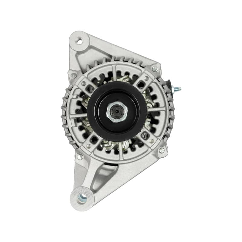 Generatorius AUTOSTARTER A6054 AS