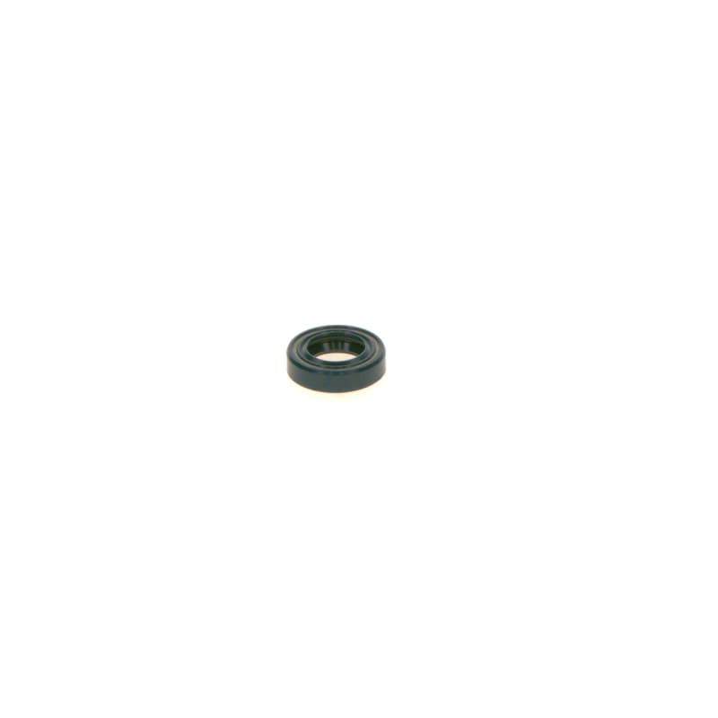 BOSCH 1 410 283 001 tarpiklis