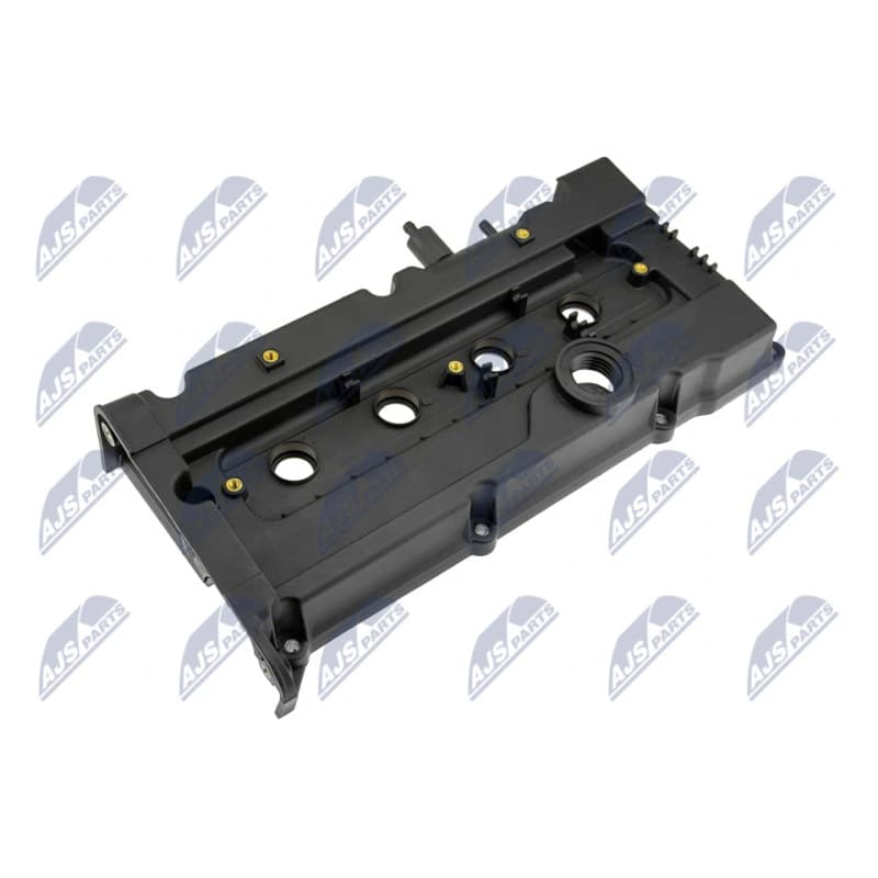 NTY svirties dangtelis BPZ-HY-502