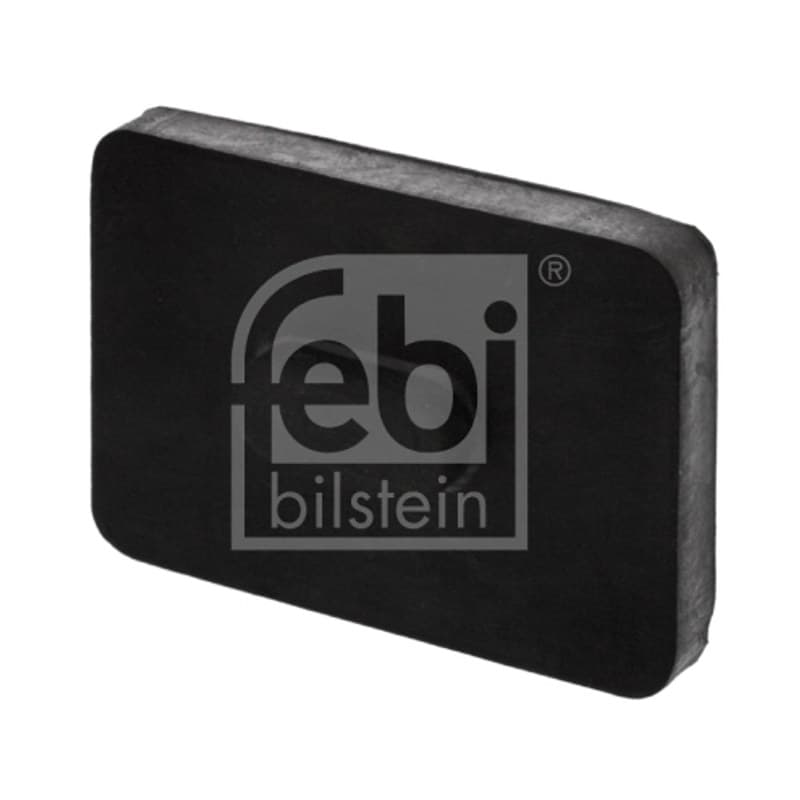 FEBIBILSTEIN atraminis buferis, pakaba 07671