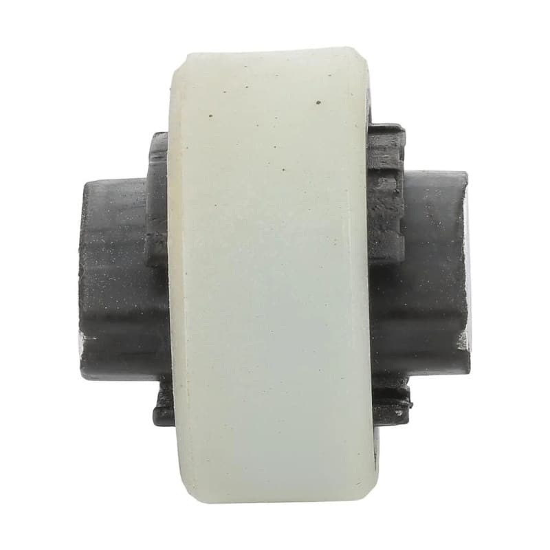 MOOG valdymo svirties/išilginių svirčių įvorė FI-SB-2208