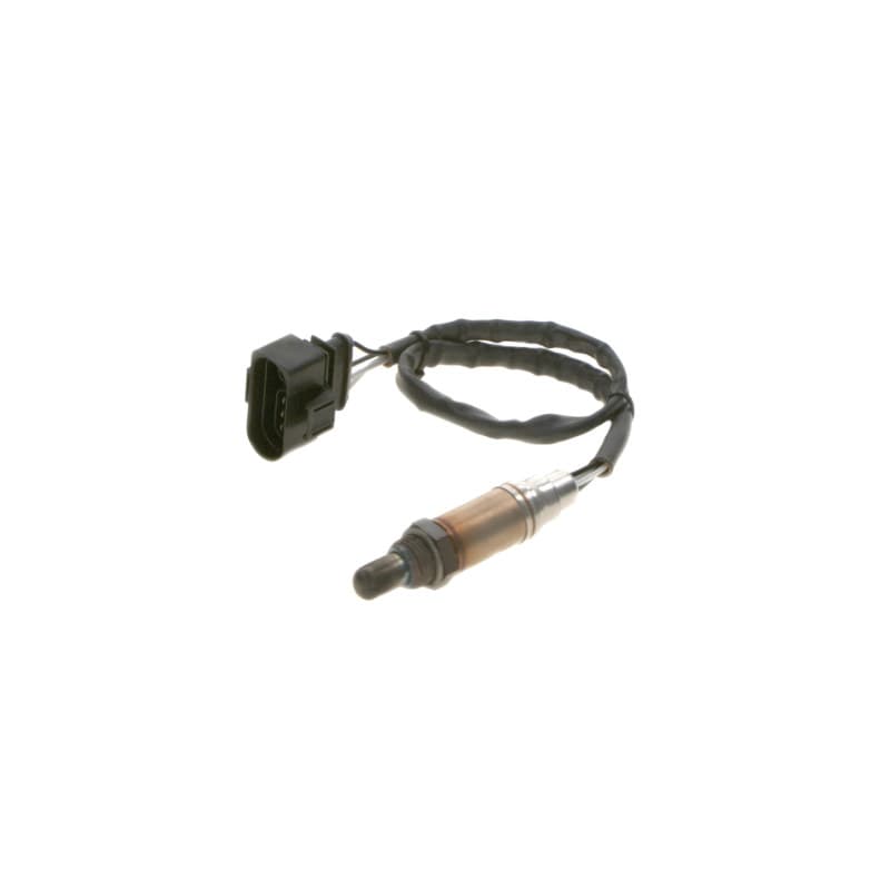 BOSCH 0 258 003 542 lambda jutiklis