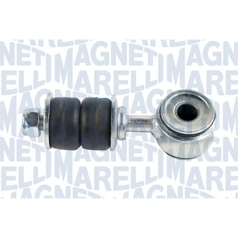 MAGNETIMARELLI remonto komplektas, stabilizatoriaus pakaba 301181313280