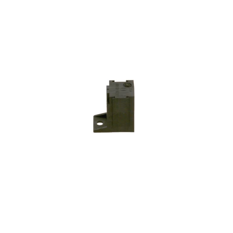 BOSCH 3 334 485 008 relių lizdas