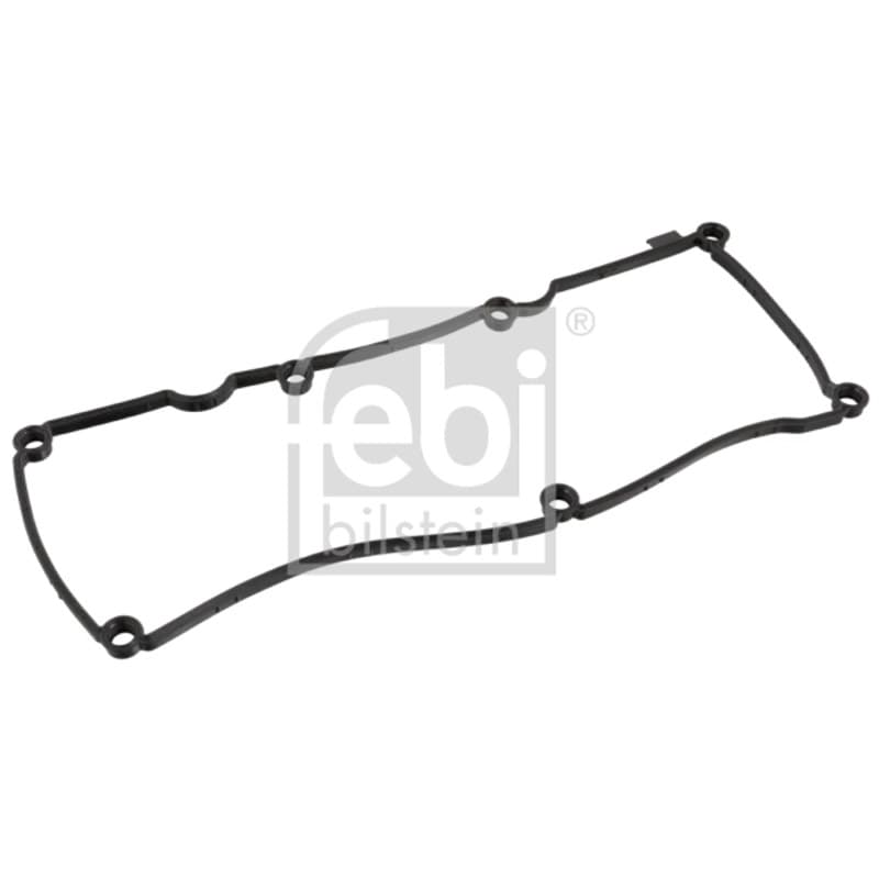 FEBIBILSTEIN tarpiklis, svirties dangtis 106167