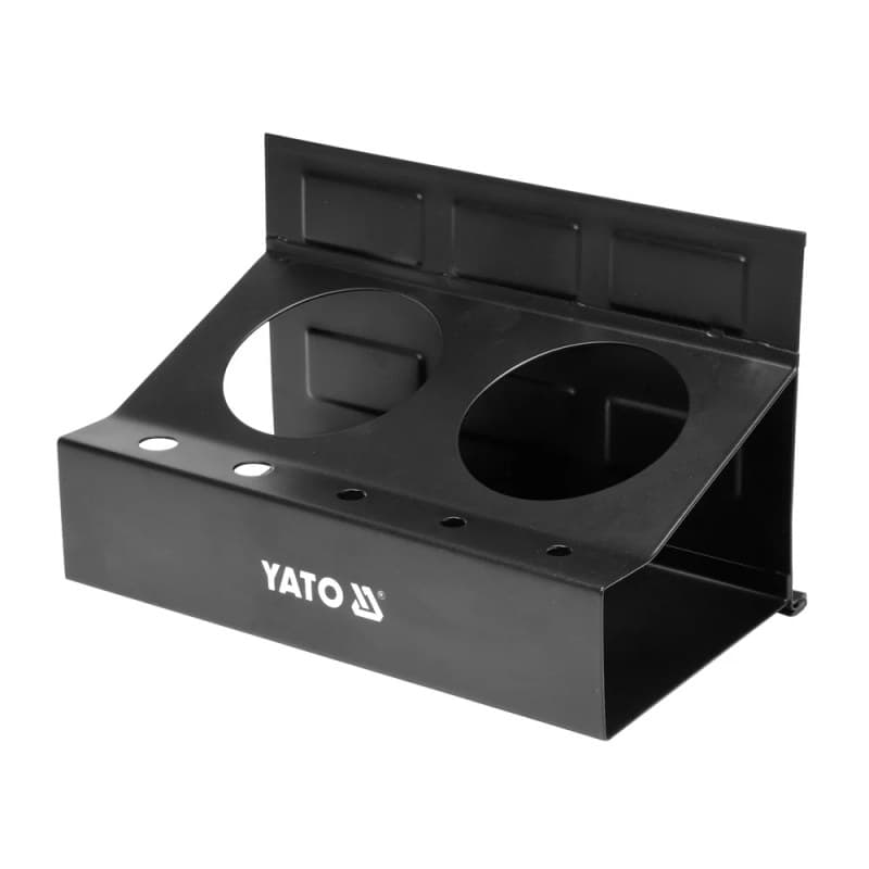 YATO Magnetinis laikiklis YT-08681