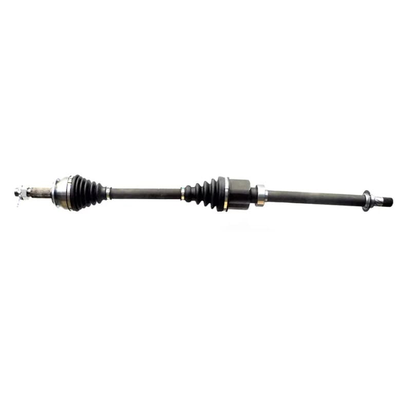 SKF VKJC 3466 pusašis