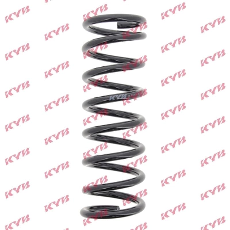 KYB spyruoklė RA6429