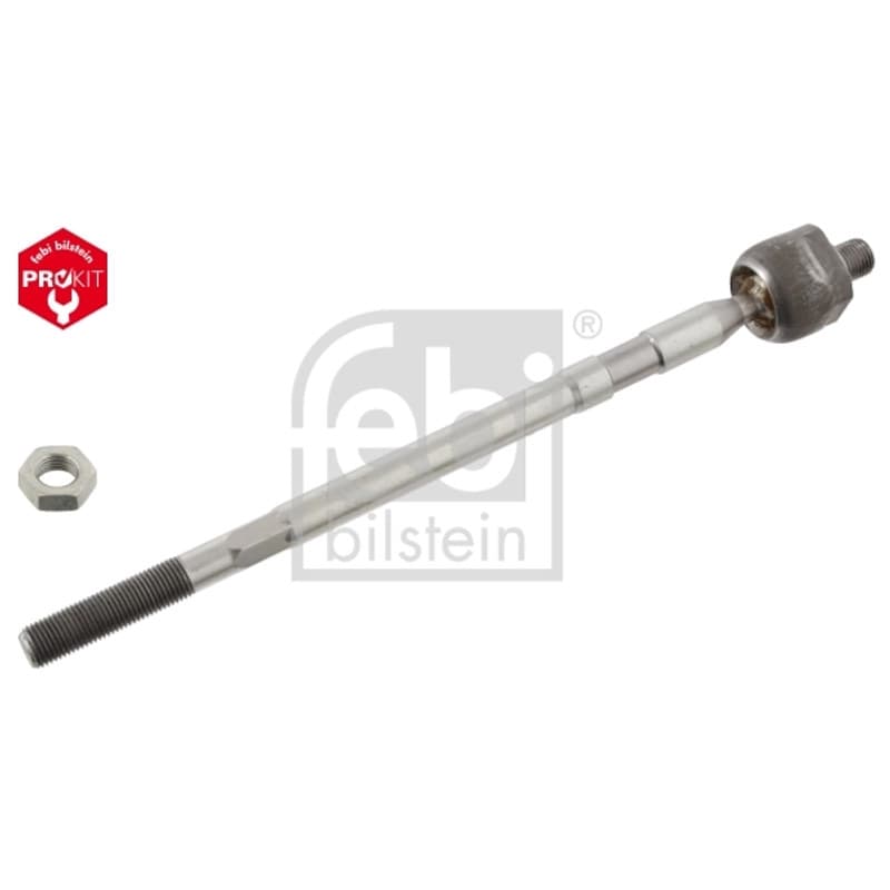 FEBIBILSTEIN vidinė skersinė vairo trauklė 28466